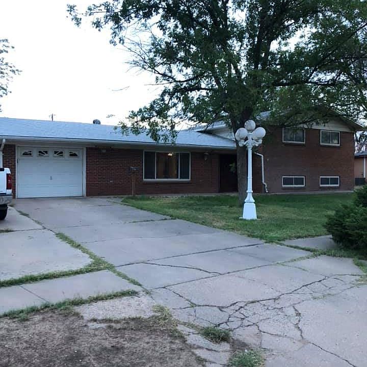1st image of 2608 Cornell Dr