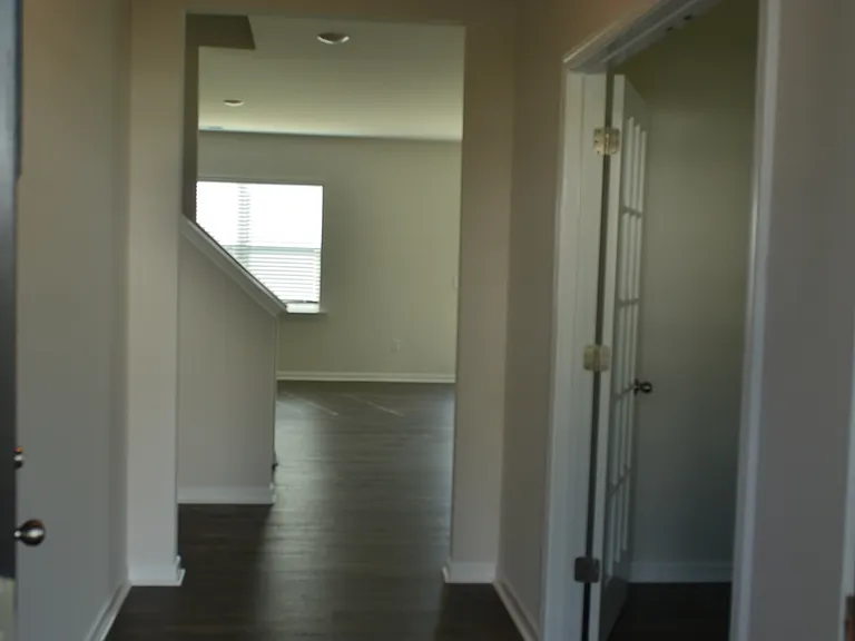 116 Pisgah St — Photo 29