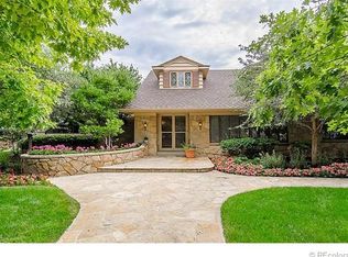 3060 Crabapple Rd, Golden, CO 80401