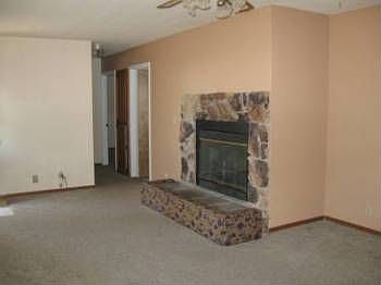 4th image of 5323 Treosti Pl