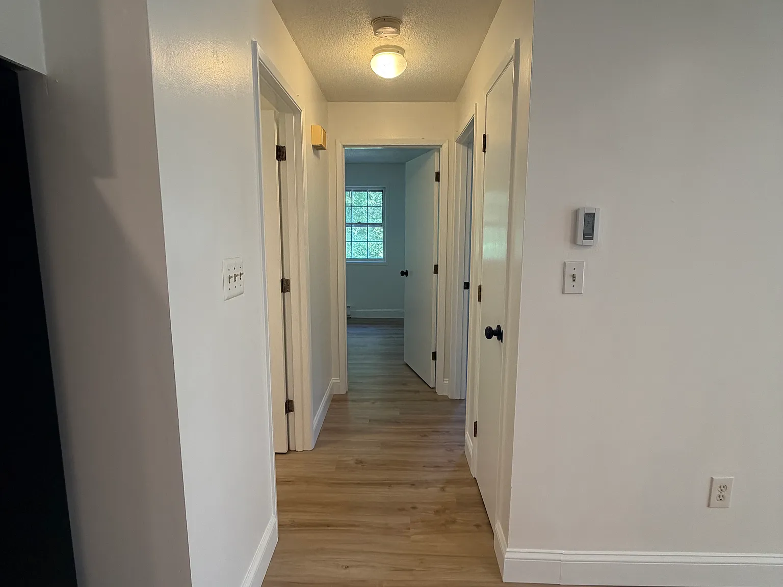 2 bed, 936 sqft, $1,950 — Photo 4