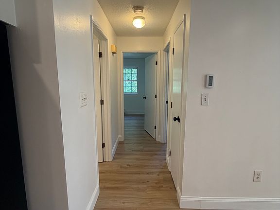 4th image of 30 Garrison St APT 6