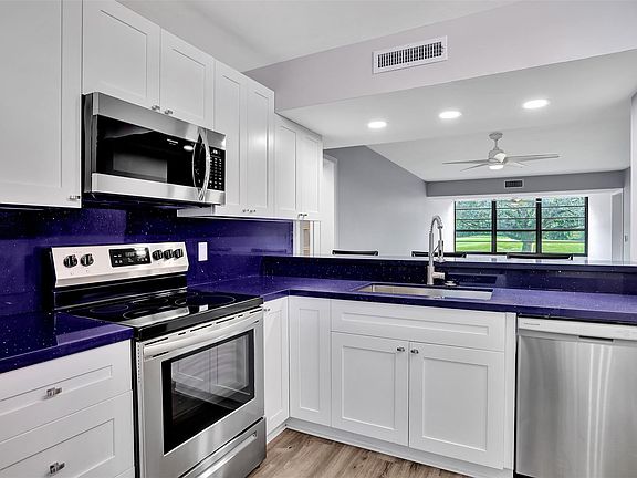 2nd image of 1512 Whitehall Drive #102
