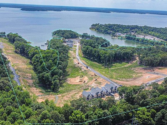 4th image of 881 Eagle Point Dr Lot 4