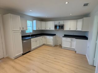 3113 Navaro St, Dallas, TX 75212