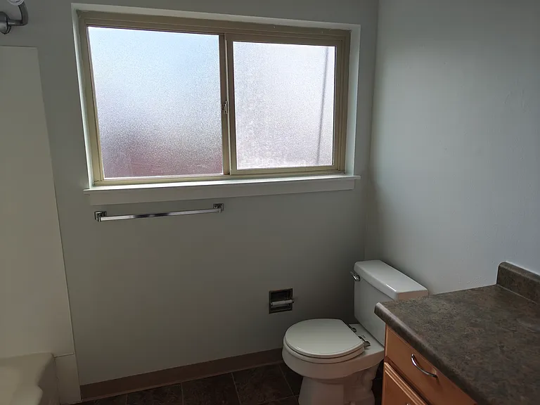 8450 Delridge Way SW #3A — Photo 7
