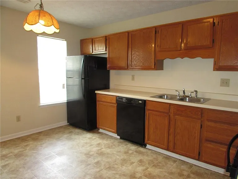 881 Heritage Valley Rd #881 — Photo 6