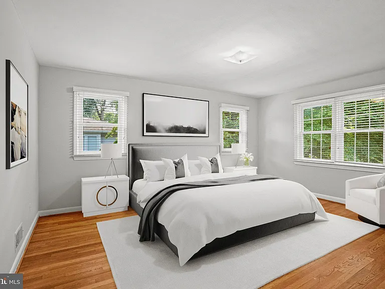 5620 Bent Branch Rd — Photo 23