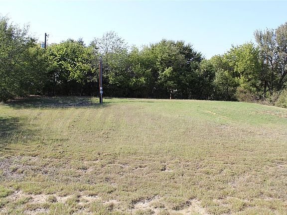5th image of 3915 Shore Front Dr Lot 12