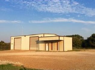 1390 Us Hwy 79 W, Franklin, TX 77856