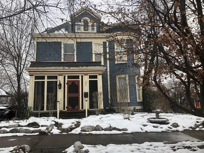 301 Prospect St, Alton, IL, 62002