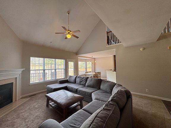 4th image of 3133 Vera Valley Rd