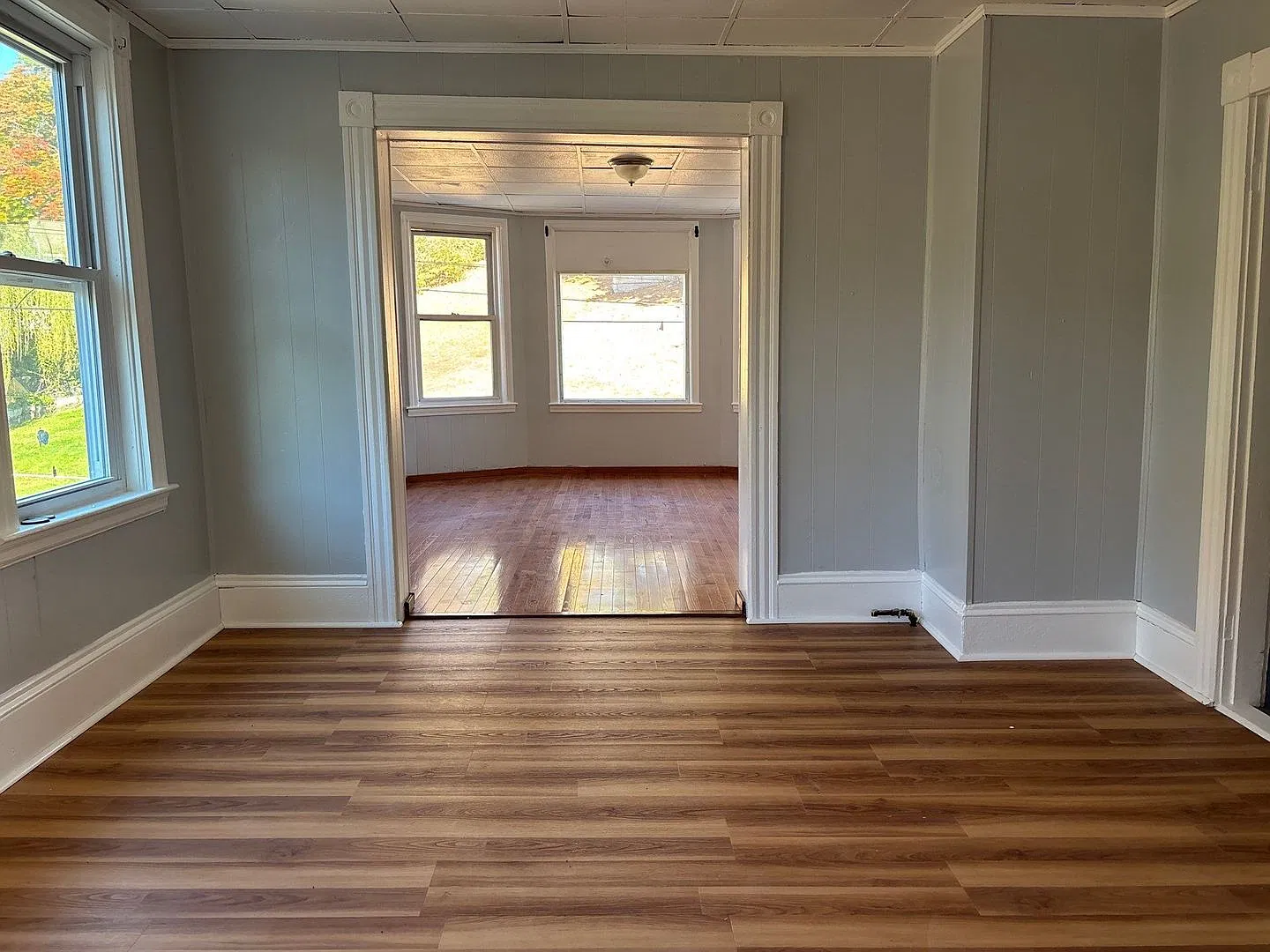 224-228 Laurel St — Photo 3