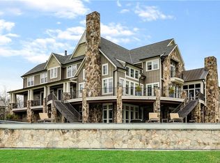 14854 Elliot Ridge Way, Glen Allen, VA 23059