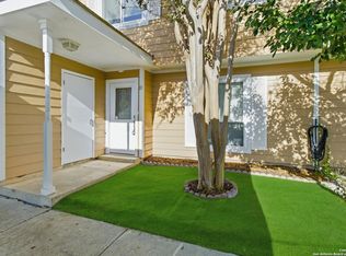 7322 Oak Manor #19 #19, San Antonio, TX 78229