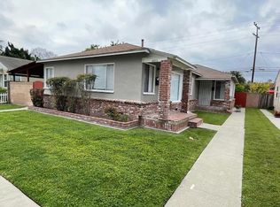 2209 Granada Ave #2209, Long Beach, CA 90815