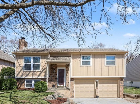 Keller Williams Realty Partners Inc.