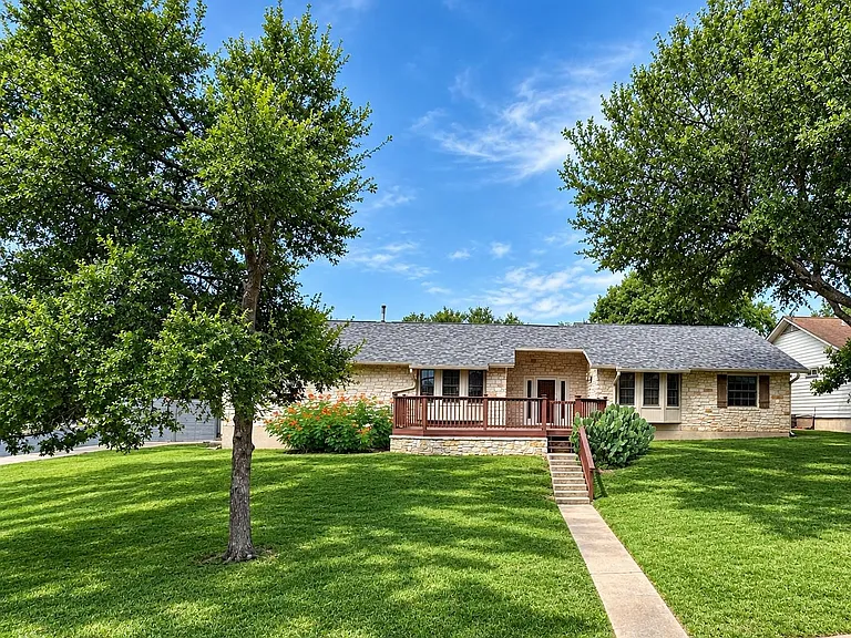 7210 Smokey Hill Rd — Photo 1