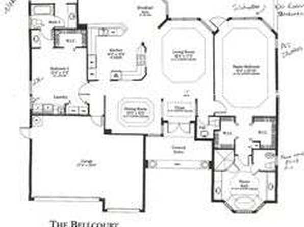 12489 World Cup Lane, Wellington, FL 33414