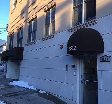 5th image of 6812 Polk St #4389280
