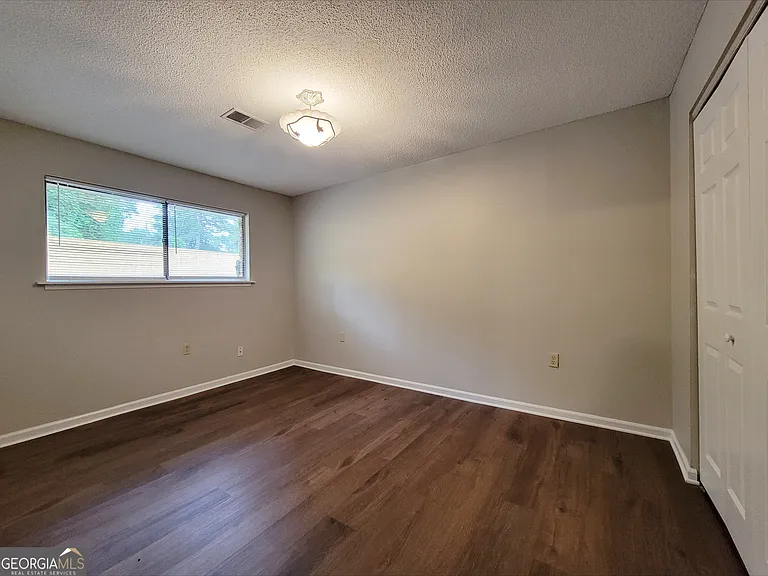 422 Highway 211 NW #G — Photo 9