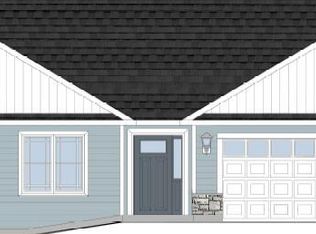 1709 Arthurs Pass, Oconomowoc, WI 53066