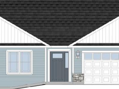 1709 Arthurs PASS, Oconomowoc, WI, 53066