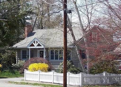1st image of 31 Dorset St