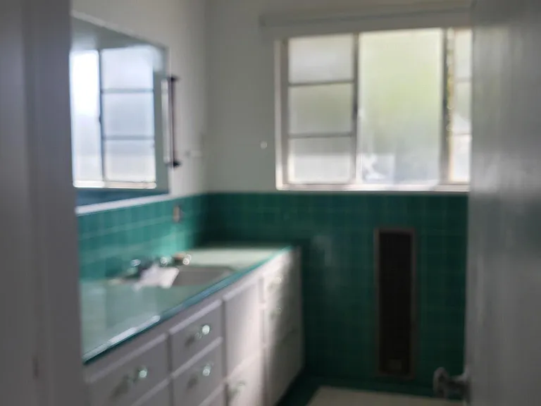 100 Rincon Way — Photo 11