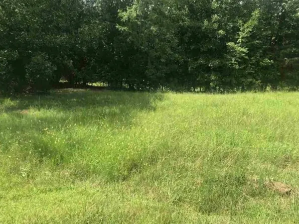 403 Bent Creek Rd, Greenwood, SC 29649