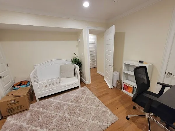 1803 Beacon St #B — Photo 12