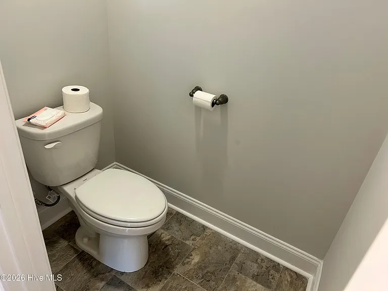 1217 Pelican Dr — Photo 28
