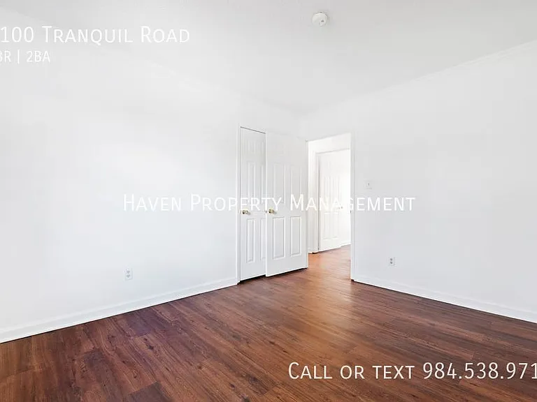4100 Tranquil Rd — Photo 21