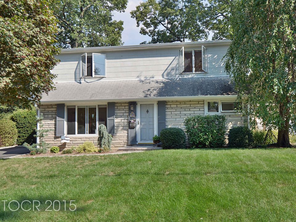 1st image of 88 Millington Dr