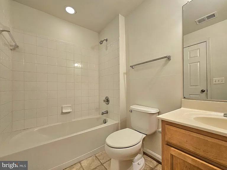 15328 Elizabeth Burbage Loop — Photo 31