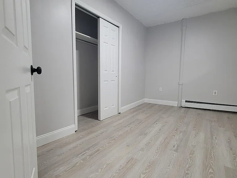 35 Main St #2 — Photo 4