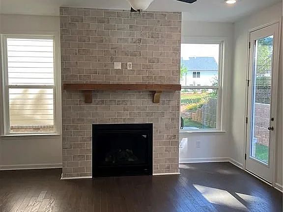 2nd image of 3062 Brindale Dr #3052