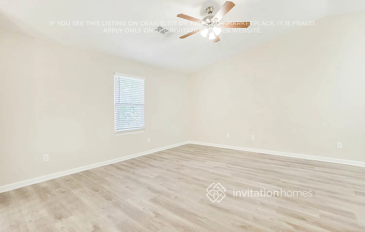 5539 Petite Ct Lithonia, GA 30058 — Photo 4