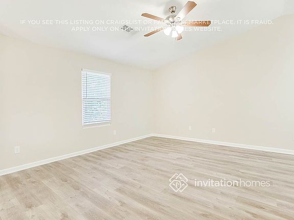 4th image of 5539 Petite Ct