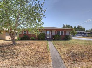 2727 S Minnesota Ave, Joplin, MO 64804