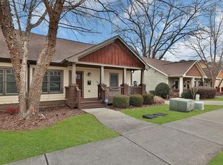673 Frasier Cir SE, Marietta, GA 30060