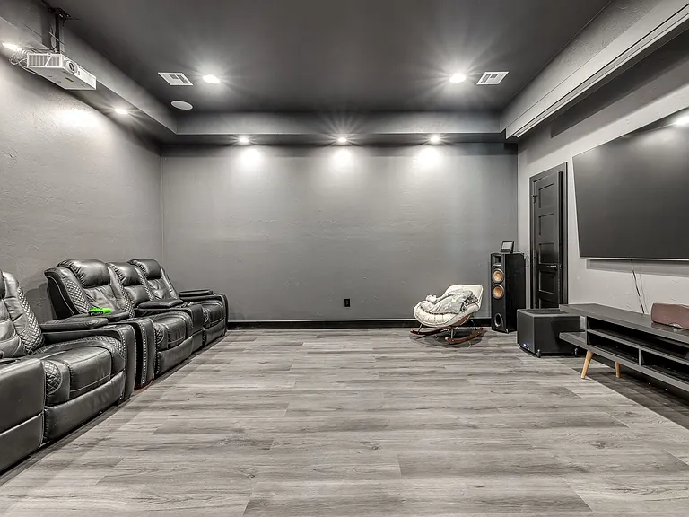 4001 Timber Valley Dr — Photo 17