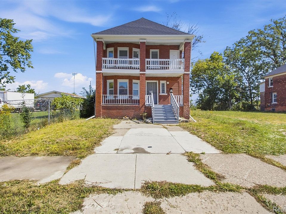 1st image of 3010 Montclair St
