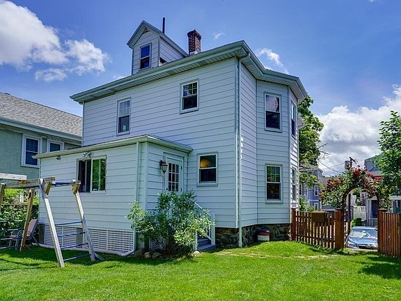 2nd image of 7 Vincent Ave
