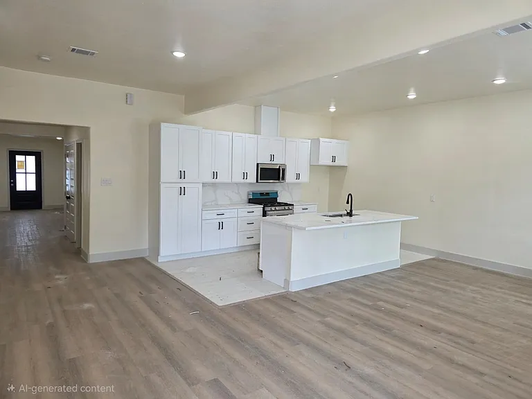 5514 Malmedy Rd — Photo 24