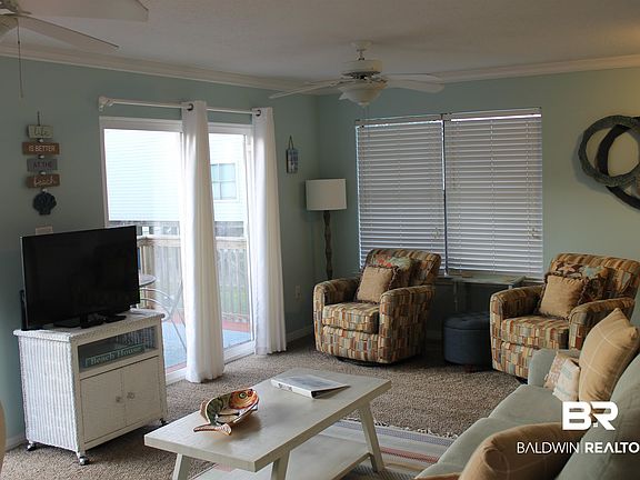 5th image of 1496 Sandpiper Ln APT 5