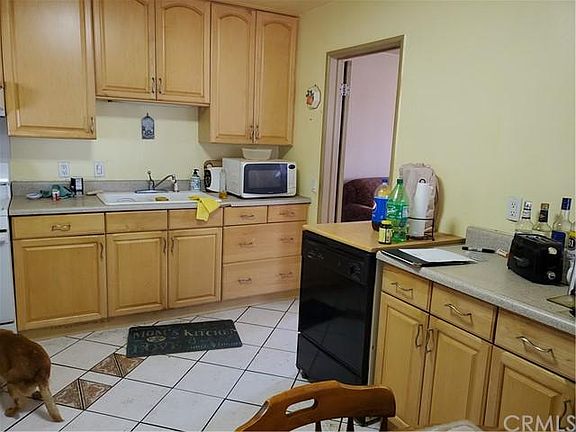 2nd image of 21156 Denker Ave