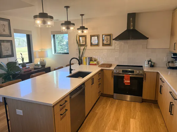 10 Crystal Canyon Dr #Adu, Carbondale, CO 81623