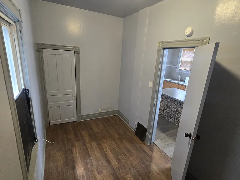 4451 S Shields Ave #1 — Photo 11