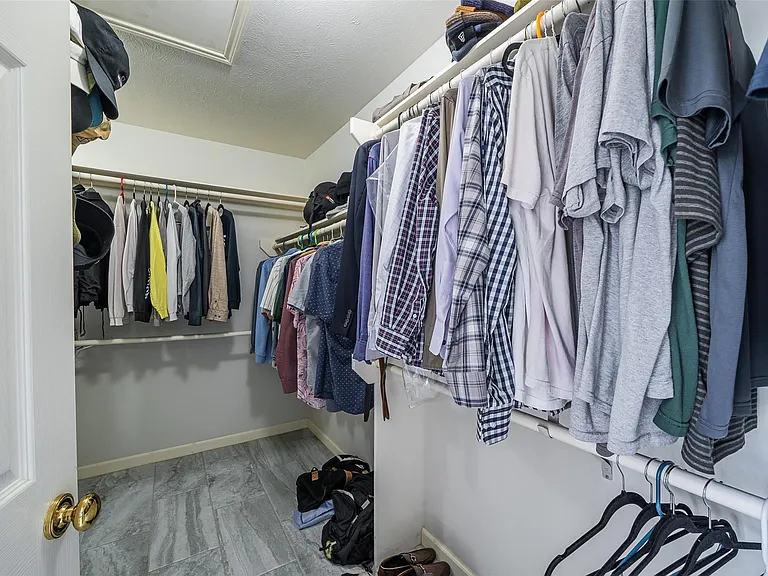 5114 Plantation Colony Dr — Photo 28